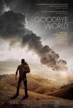 Elveda Dünya (2013) afişi Elveda Dünya (2013) afişi