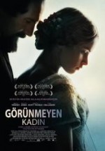 Görünmeyen Kadın (2013) afişi Görünmeyen Kadın (2013) afişi