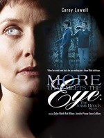 Gözler Yalan Söylemez (2003) afişi