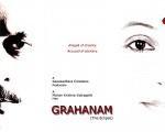 Grahanam (2004) afişi