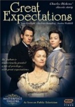 Great Expectations Great Expectations