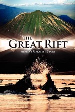 Great Rift (2010) afişi