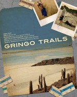 Gringo Trails (2013) afişi
