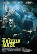 Grizzly Grizzly