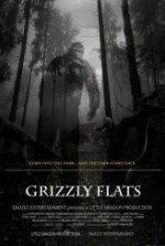 Grizzly Flats  afişi