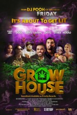 Grow House Grow House