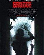 The Grudge The Grudge