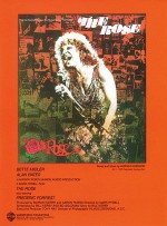 Gül (1979) afişi Gül (1979) afişi