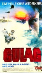Gulag Gulag