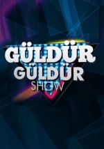 Güldür Güldür Show Sezon 2 Güldür Güldür Show Sezon 2