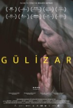 Gülizar (2024) Fragman (2024) afişi