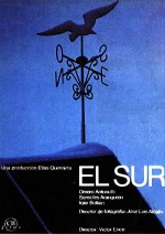 Güney (1983) afişi
