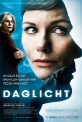 Günışığı (2013) afişi Günışığı (2013) afişi