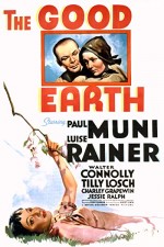 Güzel Dünya (1937) afişi