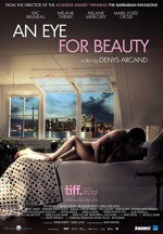 Güzelliğin Hanedanlığı (2014) afişi
