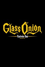 Glass Onion: A Knives Out Mystery (2022) afişi Glass Onion: A Knives Out Mystery (2022) afişi