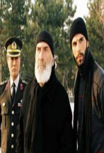 Hacı (2006) afişi Hacı (2006) afişi