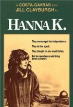 Hanna K. Hanna K.