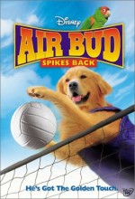 Harika Kopek 5 Air Bud Spikes Back Filmi Sinemalar Com