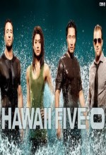 Hawaii Five-0 Hawaii Five-0