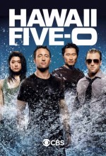 Hawaii Five-0 Hawaii Five-0