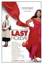 Hayatımın Tatili (2006) afişi Hayatımın Tatili (2006) afişi
