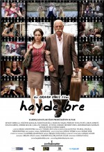 Hayde Bre Hayde Bre
