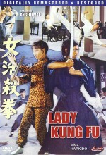 He Qi Dao He Qi Dao