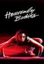 heavenly bodies commercial
