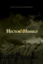 Hector & Himself (2012) afişi