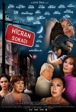 Hicran Sokağı Hicran Sokağı