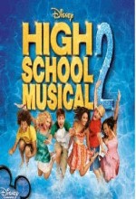 High School Musical 2 High School Musical 2