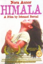 Himala (1982) afişi