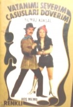 Hoş Memo (1970) afişi