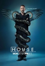 House M.D. House M.D.