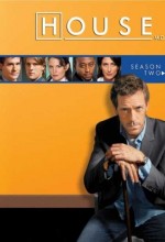House M.D. House M.D.