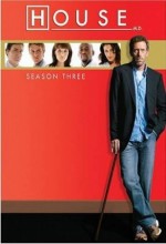 House M.D. House M.D.