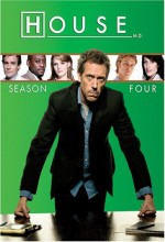 House M.D. House M.D.