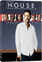 House M.D. House M.D.
