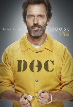 house m d sinemalar com