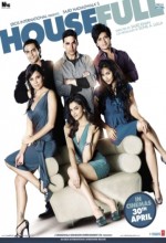 Housefull Housefull