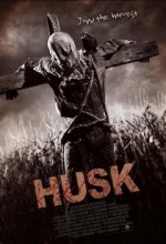 Kanlı Hasat (2011) afişi Kanlı Hasat (2011) afişi