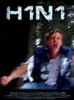 H1n1 (2011) afişi