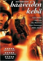 Haaveiden Kehä (2002) afişi