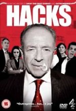 Hacks Hacks