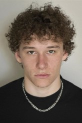 Hadrien Heaulmé fotoğrafı