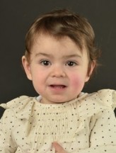 Hafsa Kırmızıdemir fotoğrafı