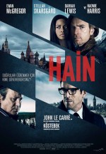 Hain Hain