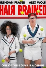Kel Başa Şimşir Tarak (2013) afişi Kel Başa Şimşir Tarak (2013) afişi