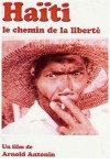 Haiti, Le Chemin De La Liberté (1973) afişi